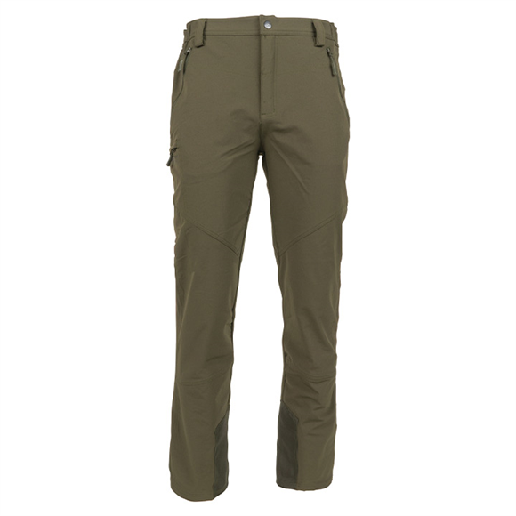 Jack Pyke Dalesman Stretch Trousers