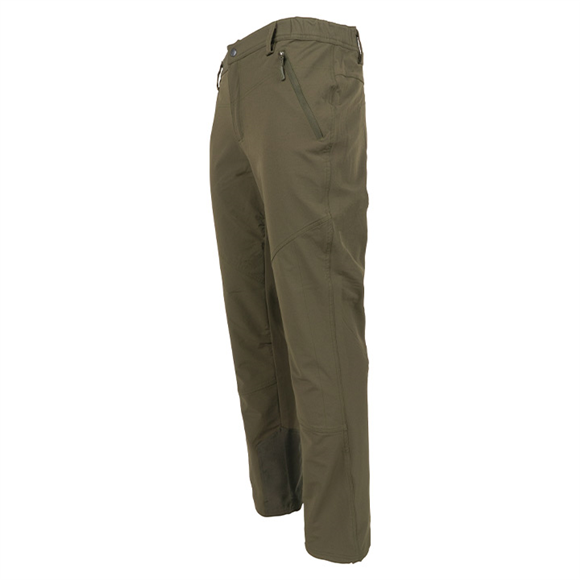 Jack Pyke Dalesman Stretch Trousers