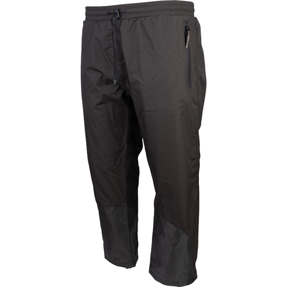 Jack Pyke Technical Featherlite Trousers