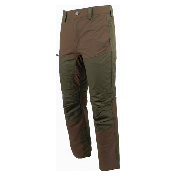 Jack Pyke Technical Hybrid Trousers
