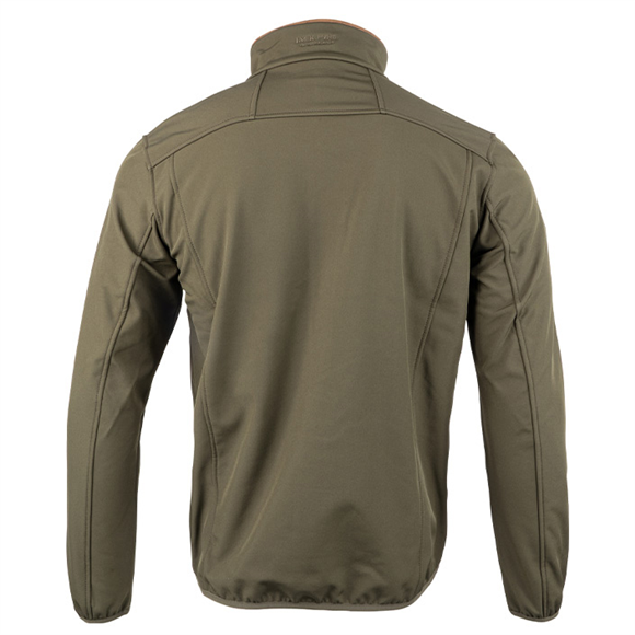 Jack Pyke County Softshell Jacket