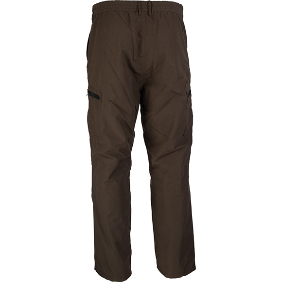 Jack Pyke Weardale Trousers - Brown
