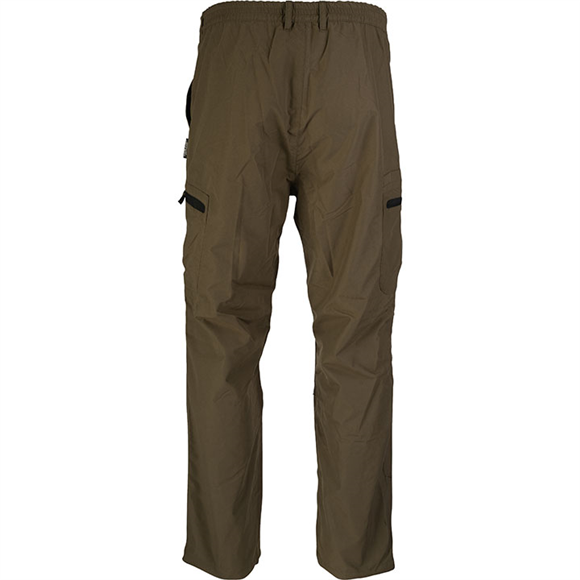 Jack Pyke Weardale Trousers - Green
