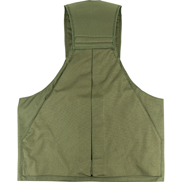 Jack Pyke Handlers Vest