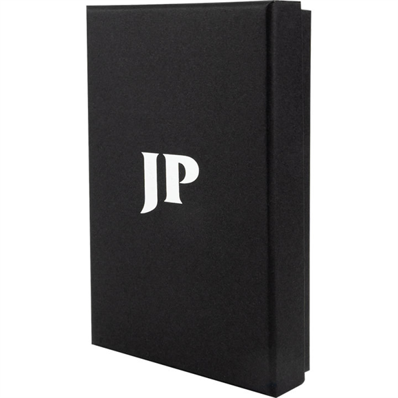 Jack Pyke Cartridge Wine Bottle Stopper