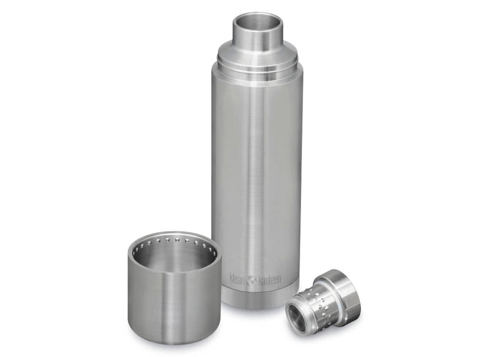 Klean Kanteen 1l TKPro Insulated Flask