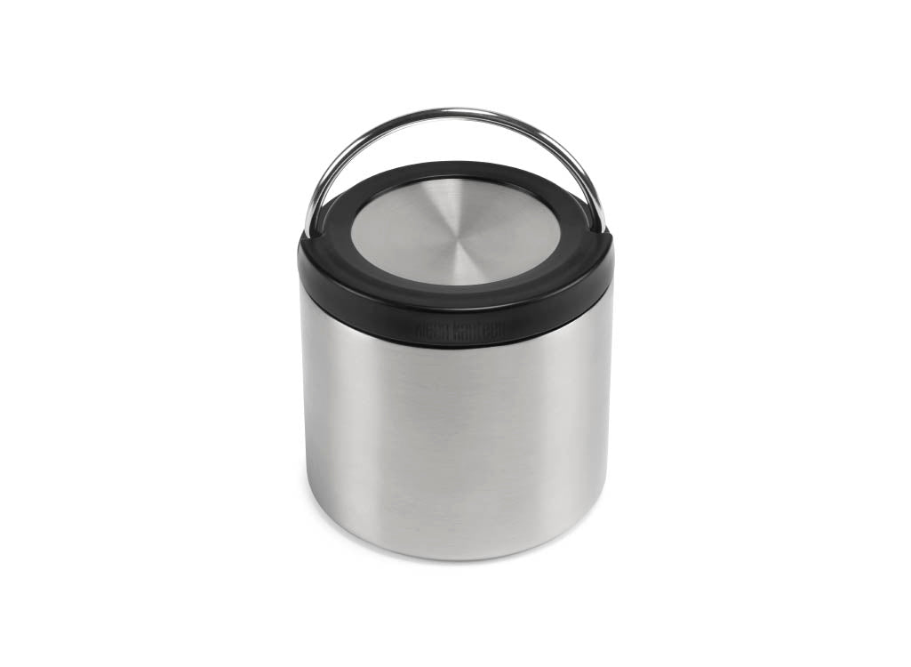 Klean Kanteen 473ml TKCanister Insulated Food Container