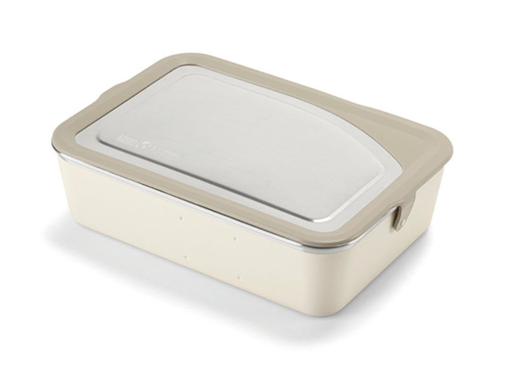 Klean Kanteen 1626ml Rise Food Box - Big Meal