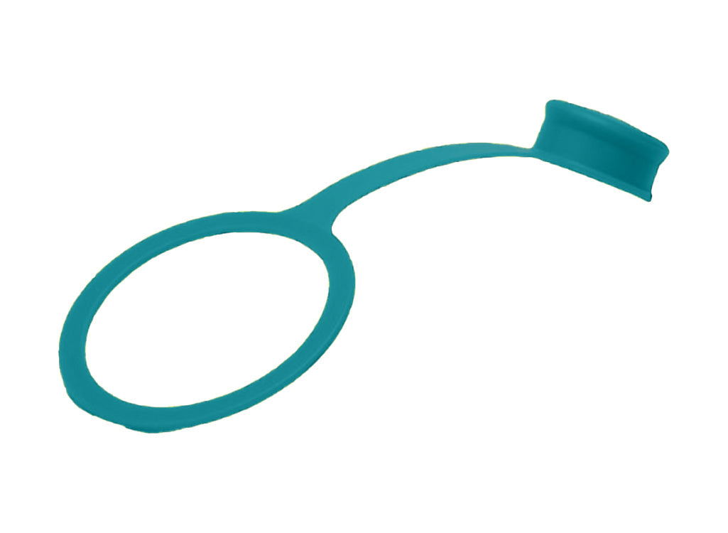 Klean Kanteen Sport Cap Dust Cover