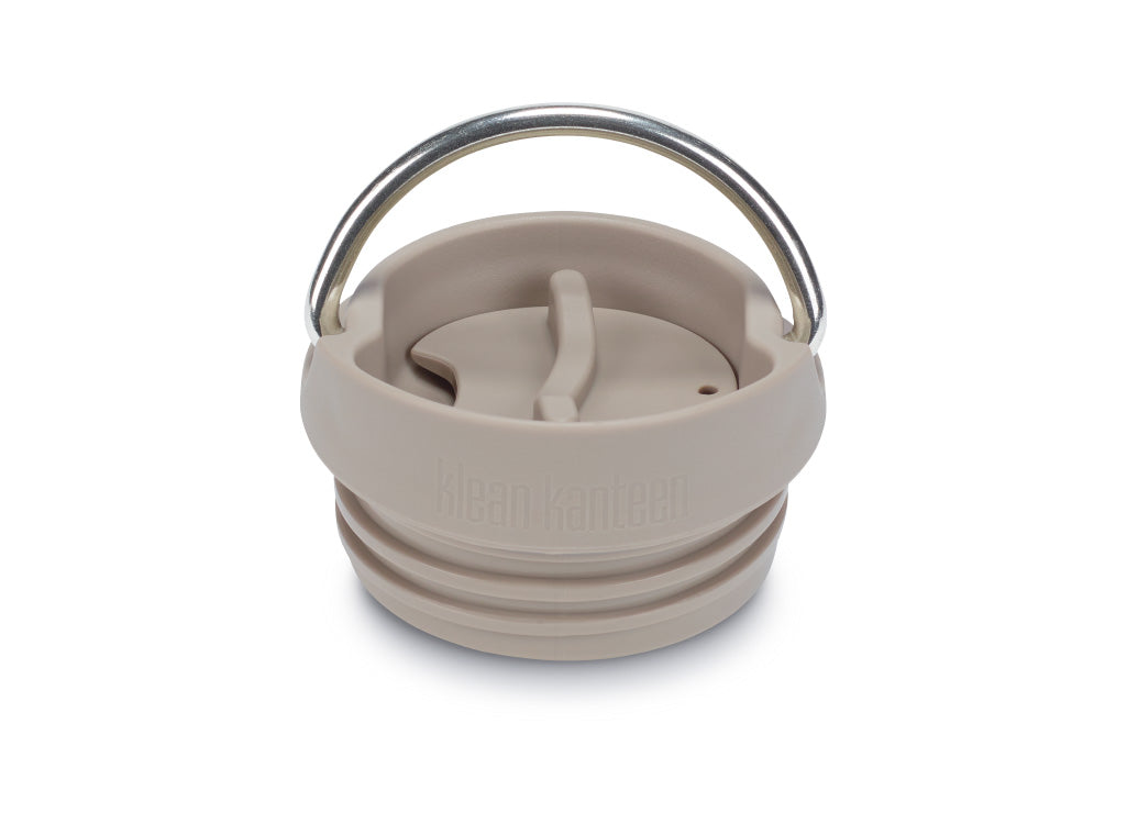 Klean Kanteen TKWide Cafe Cap