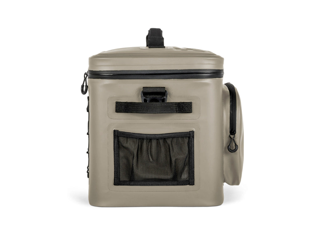 Petromax 22L Cooler Box Bag