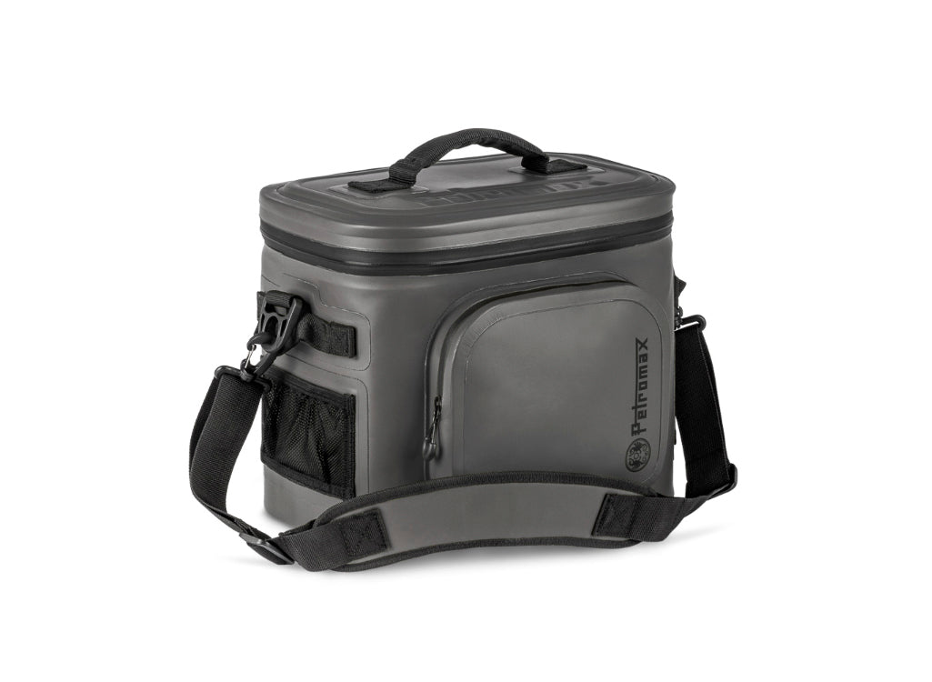 Petromax 8L Cooler Box Bag