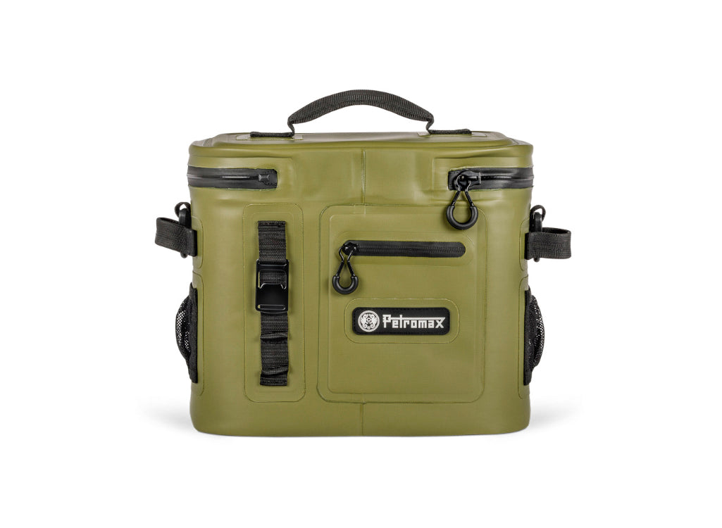 Petromax 8L Cooler Box Bag
