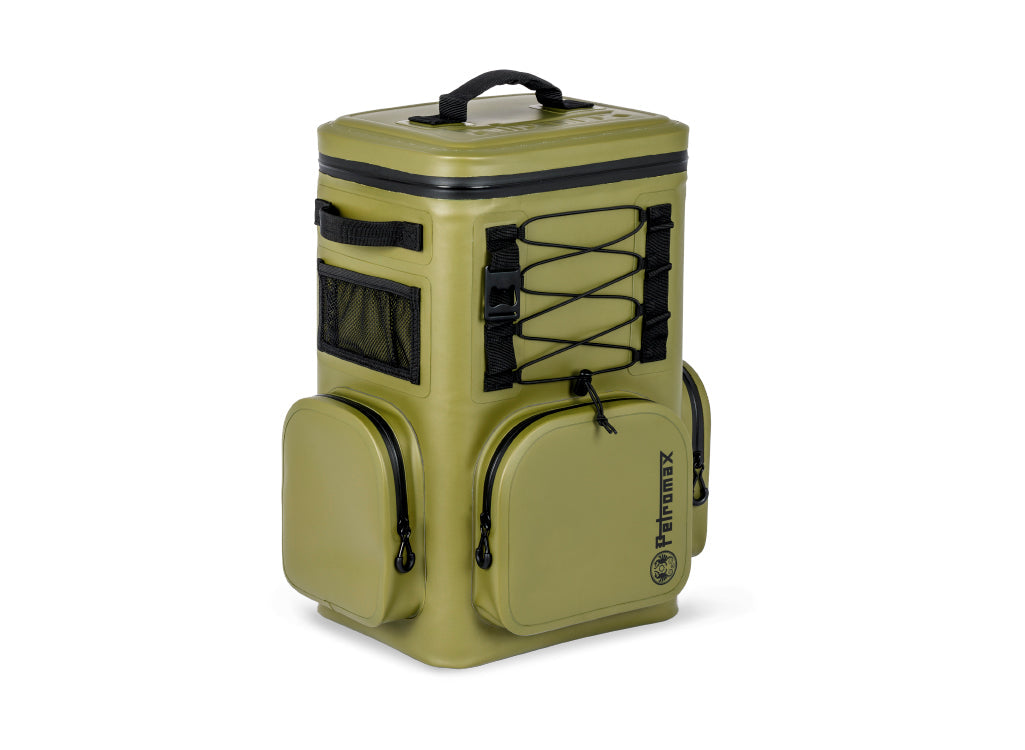 Petromax 17L Cooler Box Bag