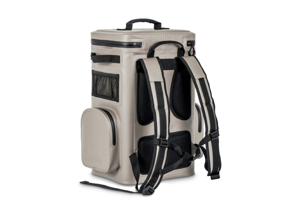 Petromax 17L Cooler Box Bag