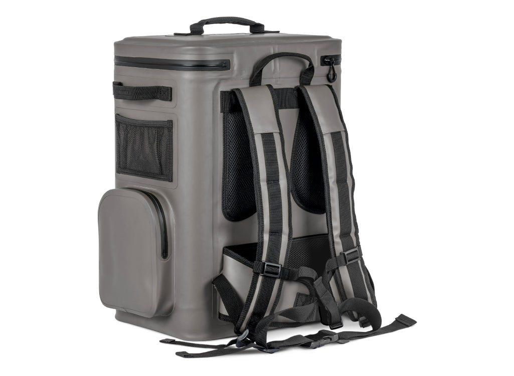 Petromax 27L Cooler Box Bag