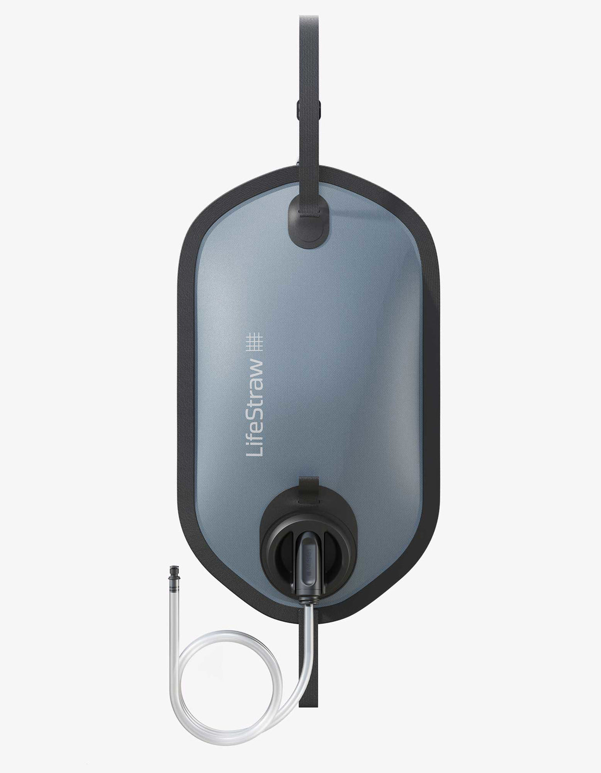 LifeStraw Peak Series Gravity Water Filter System - 8 Litre