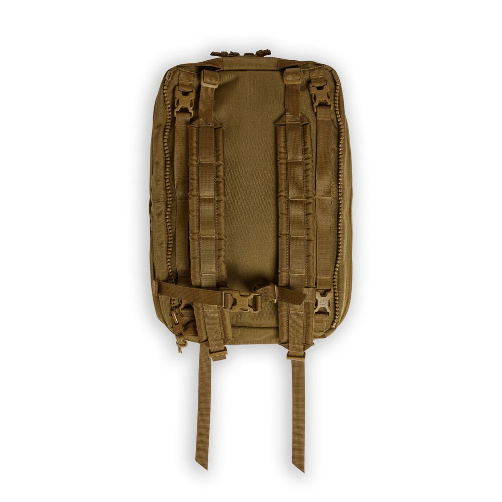 Berghaus MMPS Organiser II Pocket