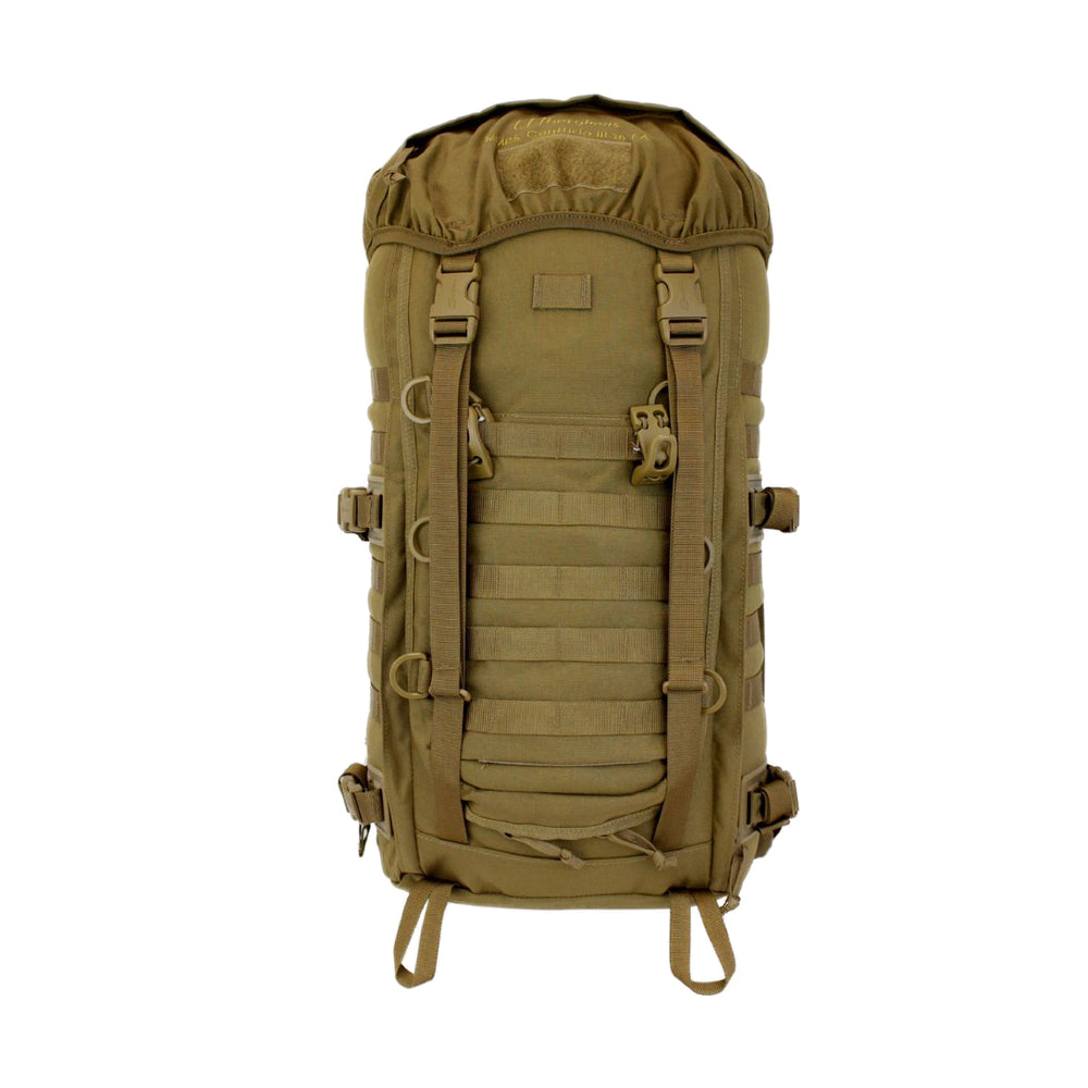 Berghaus MMPS Centurio 30 FA Backpack