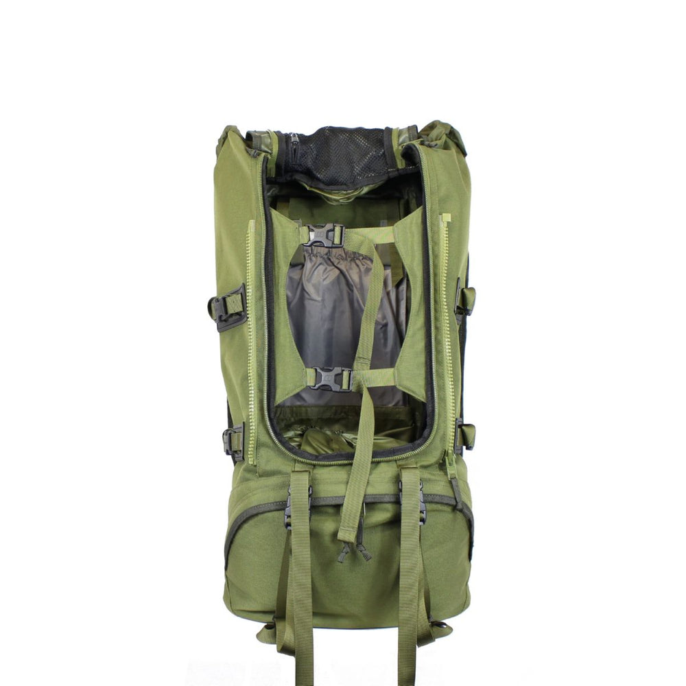 Berghaus Spartan 60 FA MMPS Backpack