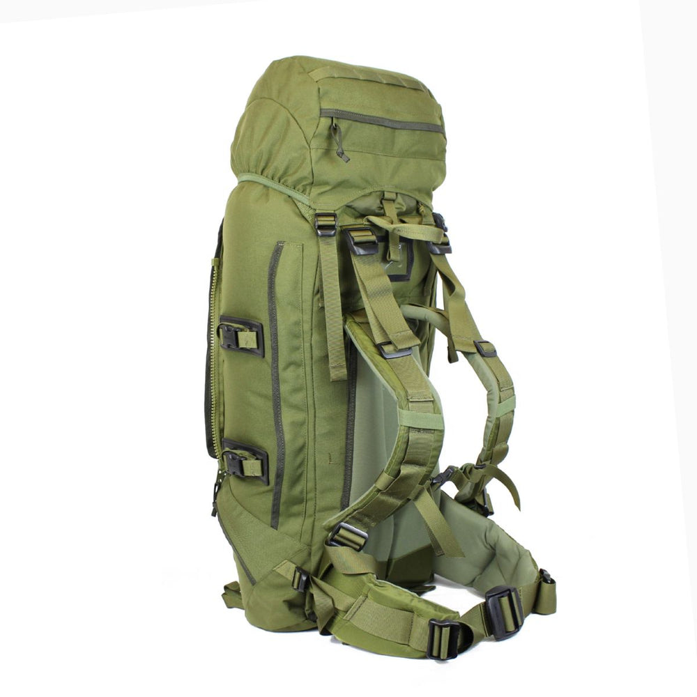 Berghaus Spartan 60 FA MMPS Backpack