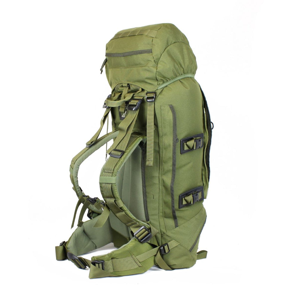 Berghaus Spartan 60 FA MMPS Backpack