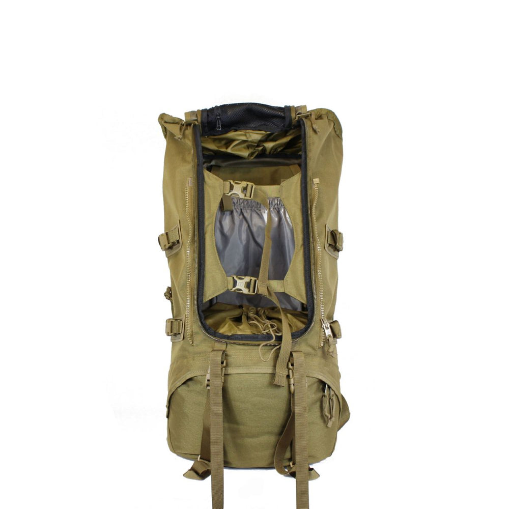 Berghaus Spartan 60 FA MMPS Backpack