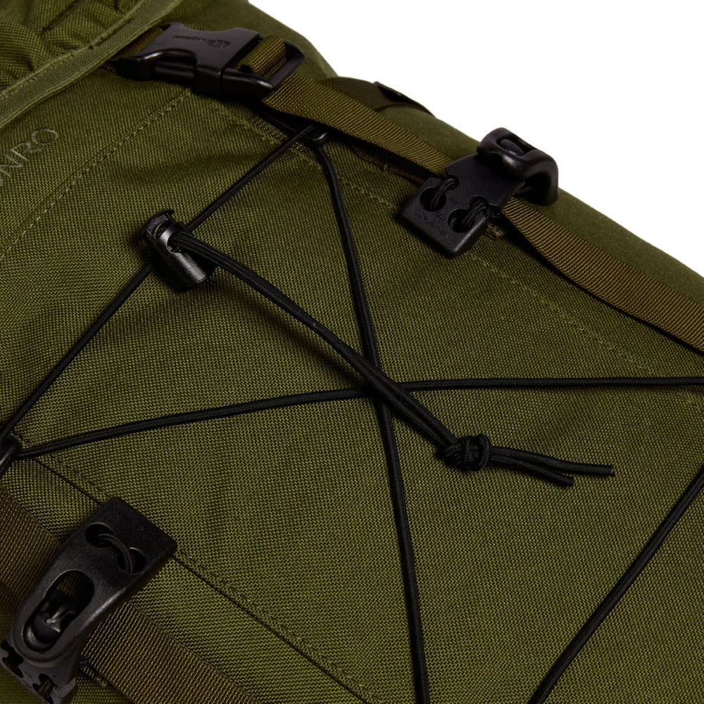 Berghaus Munro Military Daypac II