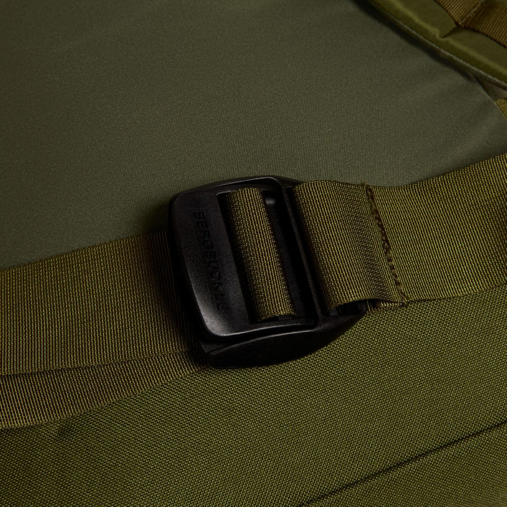 Berghaus Munro Military Daypac II