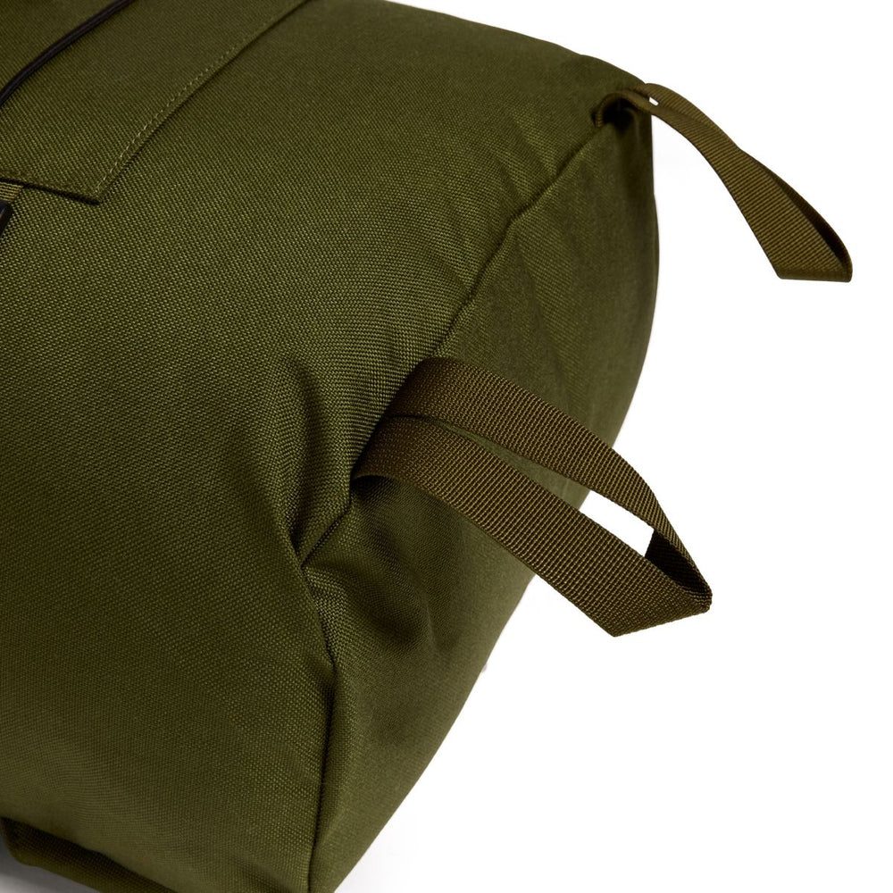 Berghaus Munro Military Daypac II