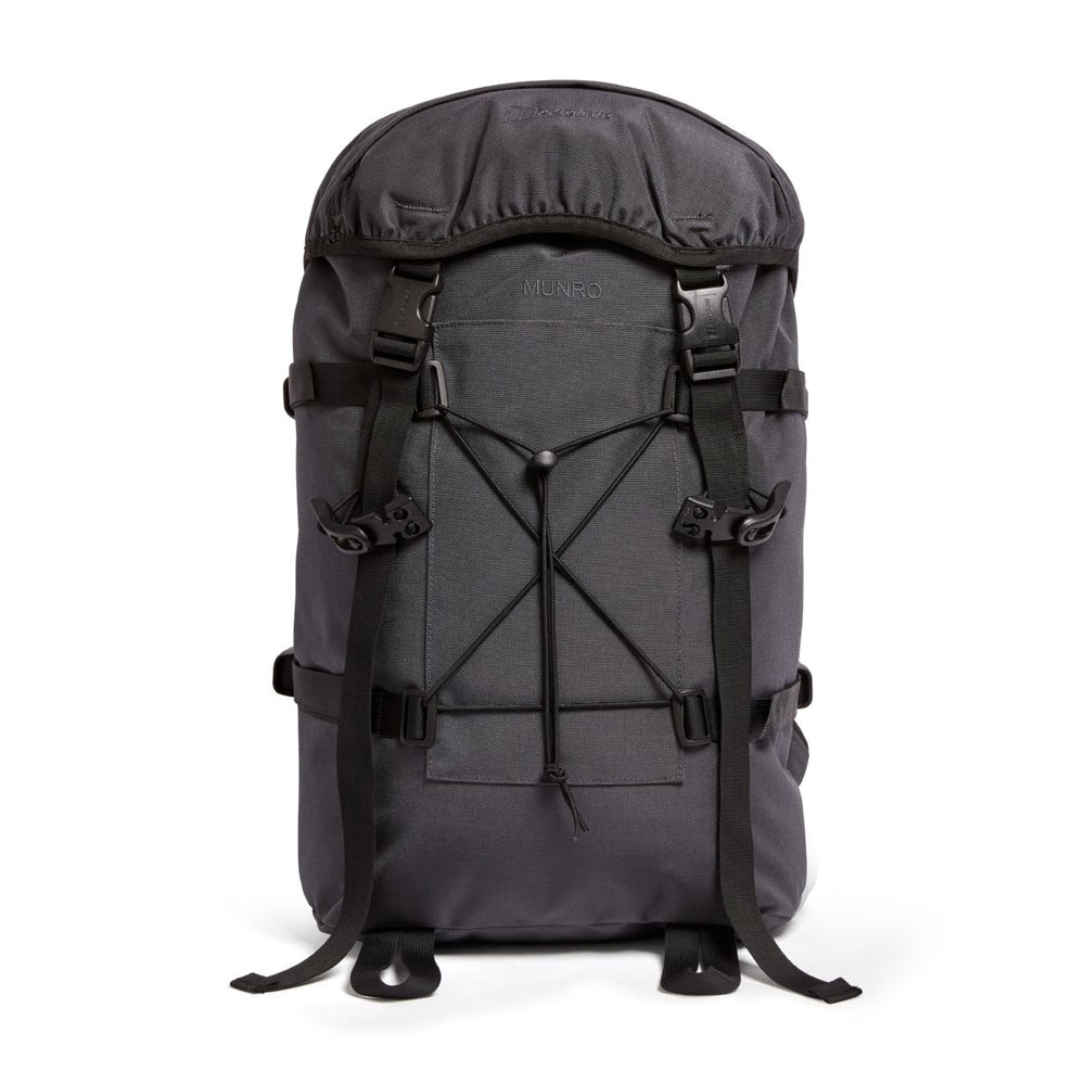 Berghaus Munro Military Daypac II