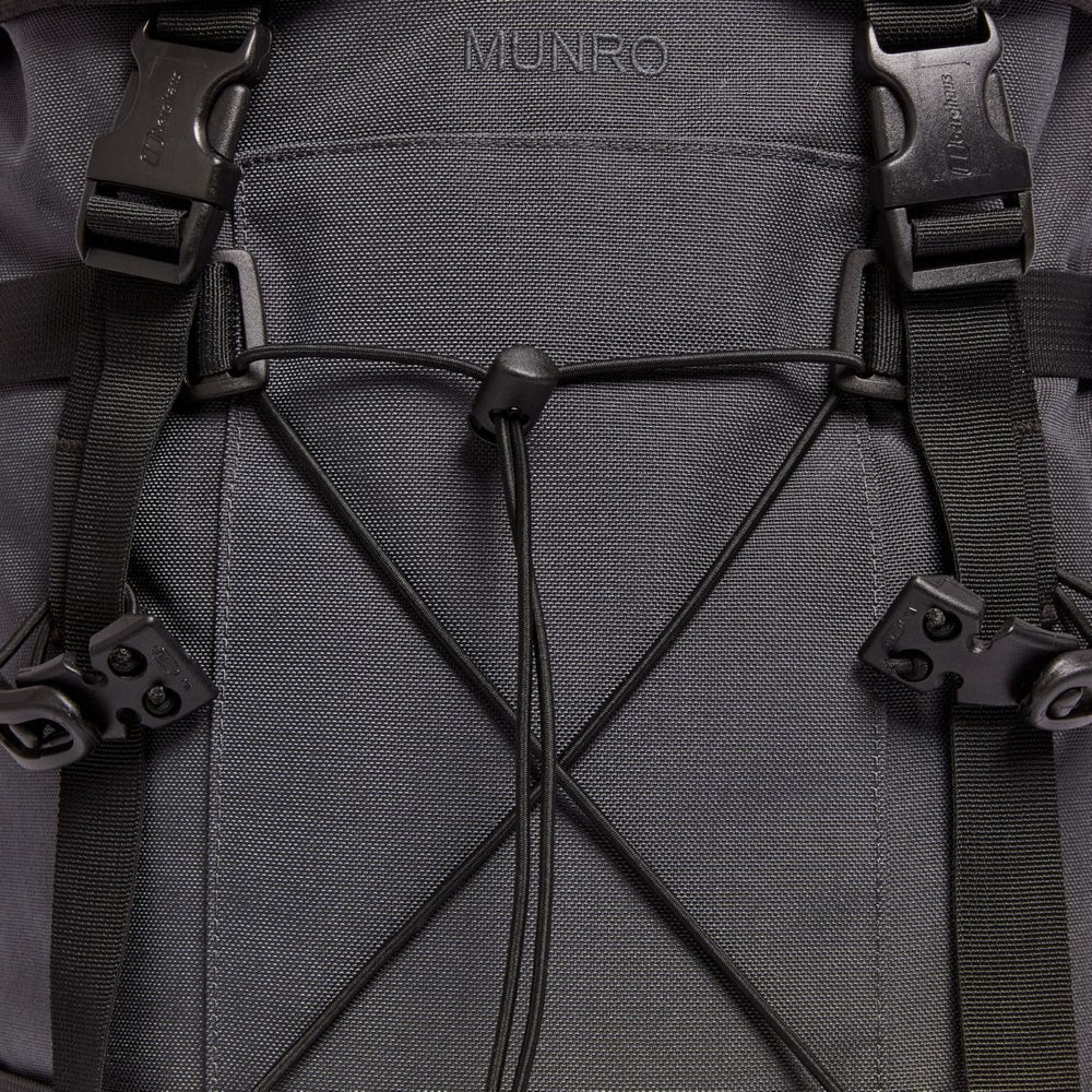 Berghaus Munro Military Daypac II