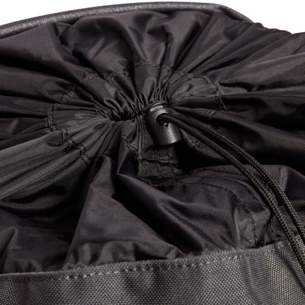 Berghaus Munro Military Daypac II