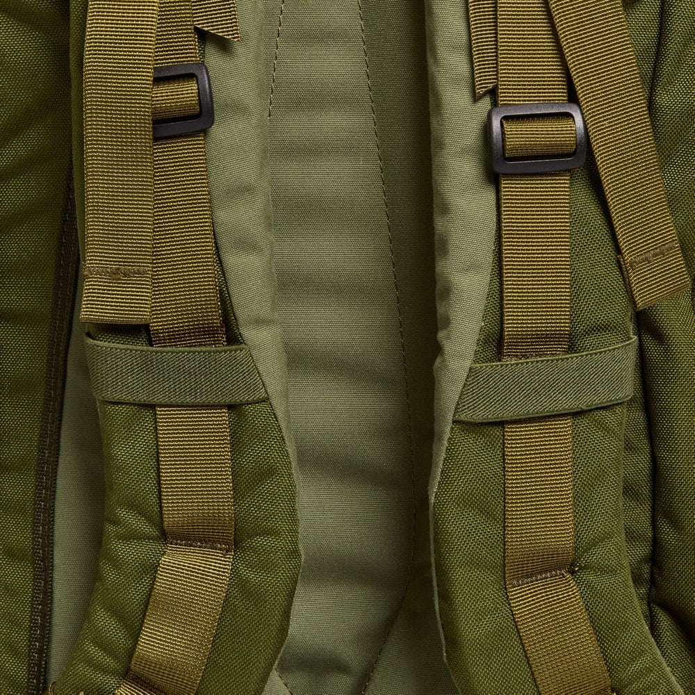 Berghaus MMPS Centurio 45 IV FA Backpack