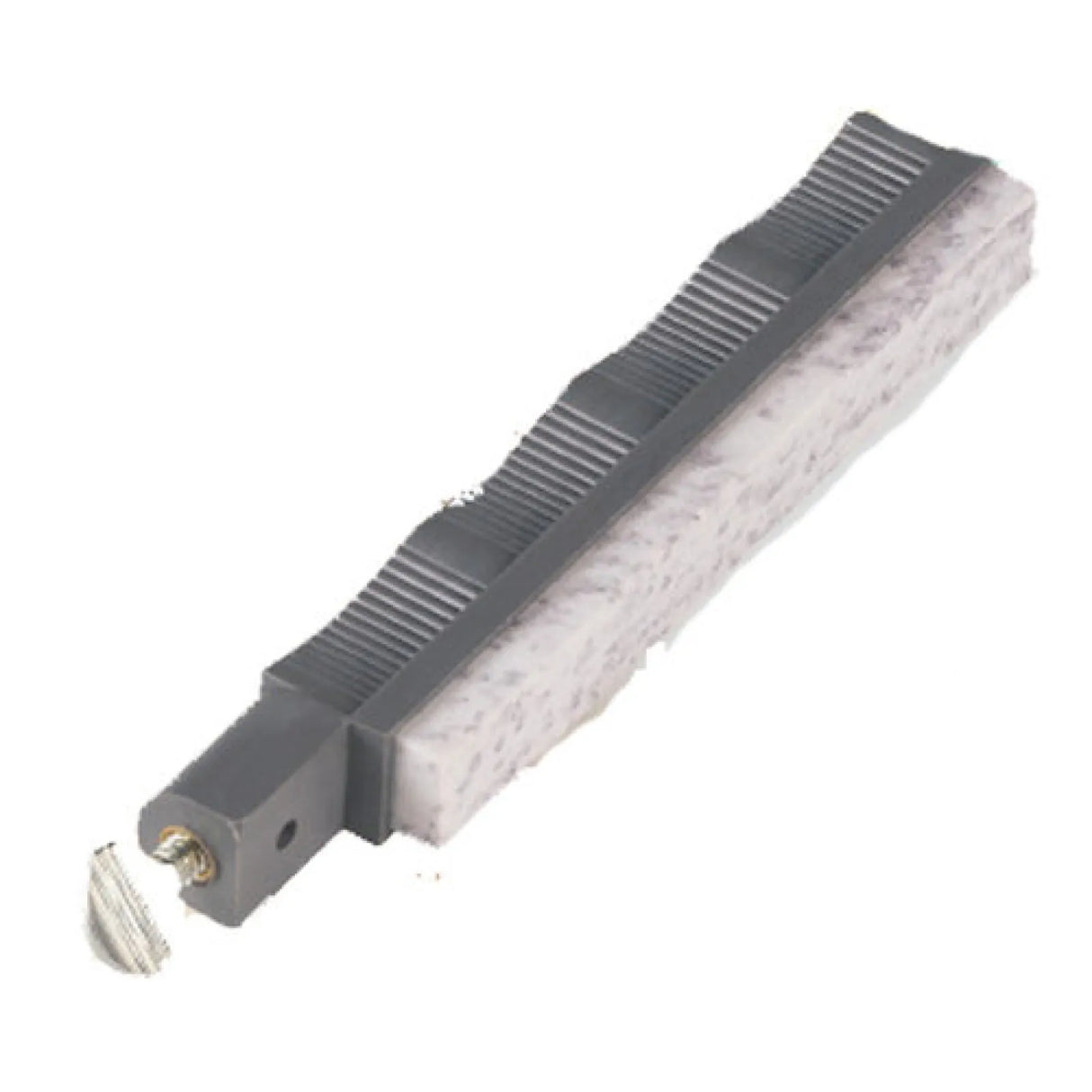 Lansky S0300 Soft Arkansas Hone