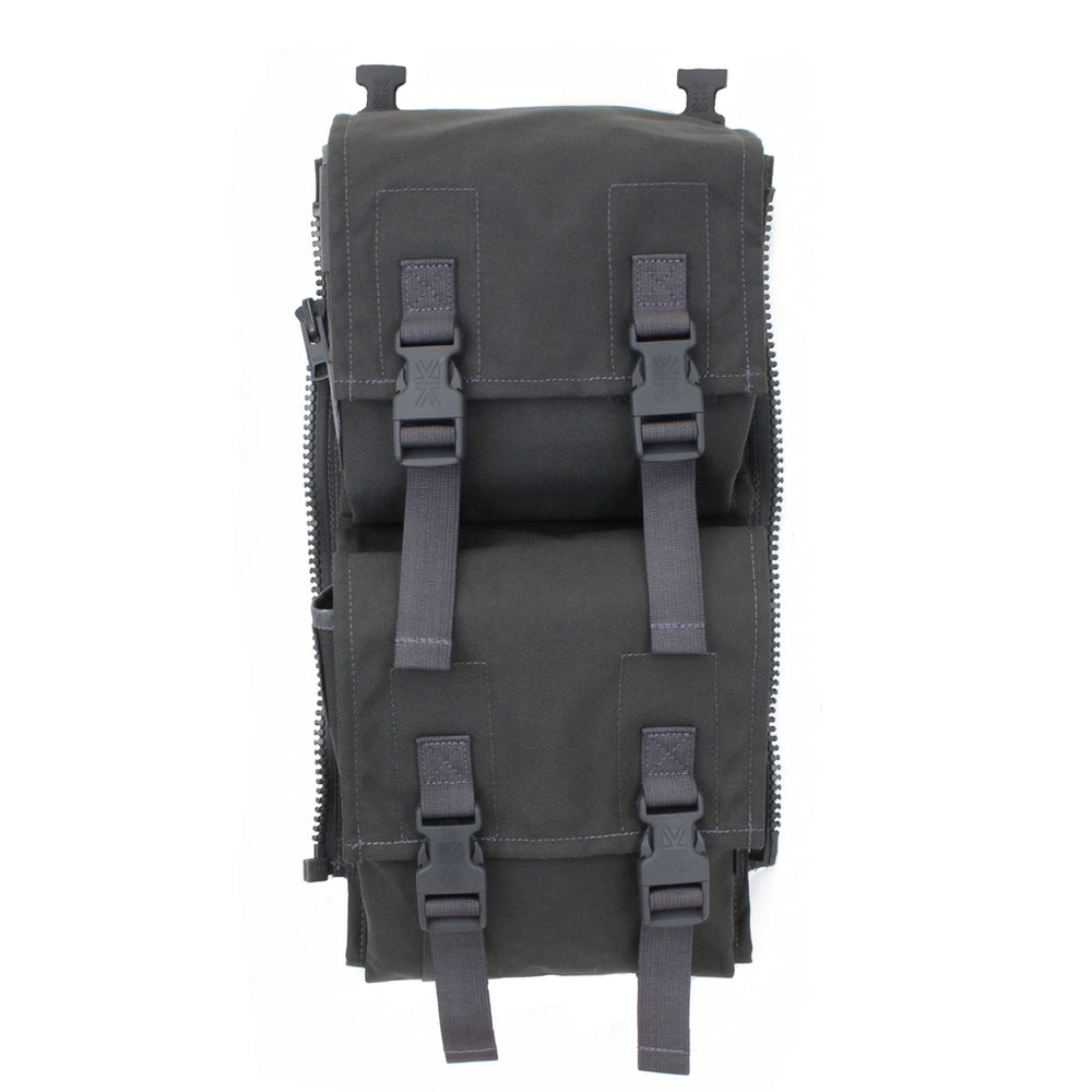 Karrimor SF Predator PLCE Side Pocket Double OMNI