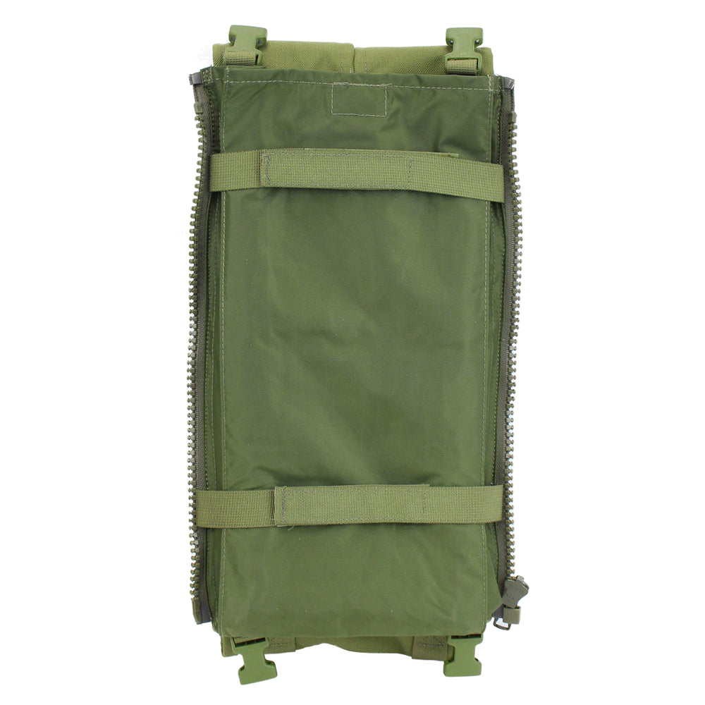 Karrimor SF Predator PLCE Side Pocket