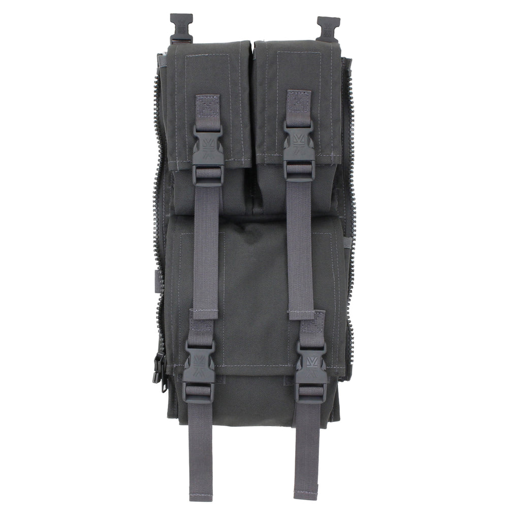 Karrimor SF Predator PLCE Side Pocket