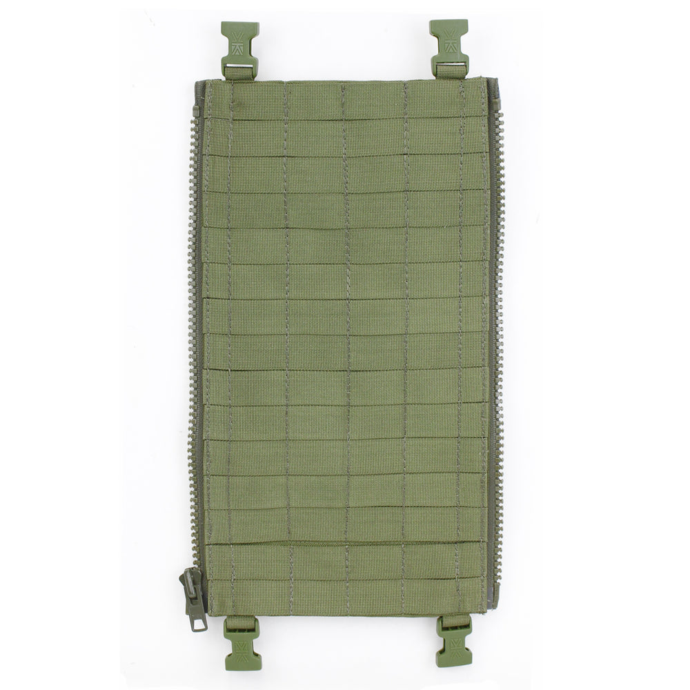 Karrimor SF Predator PLCE Molle Panel