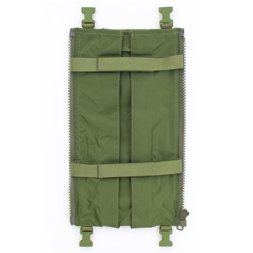 Karrimor SF Predator PLCE Molle Panel