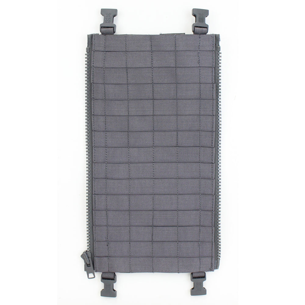 Karrimor SF Predator PLCE Molle Panel