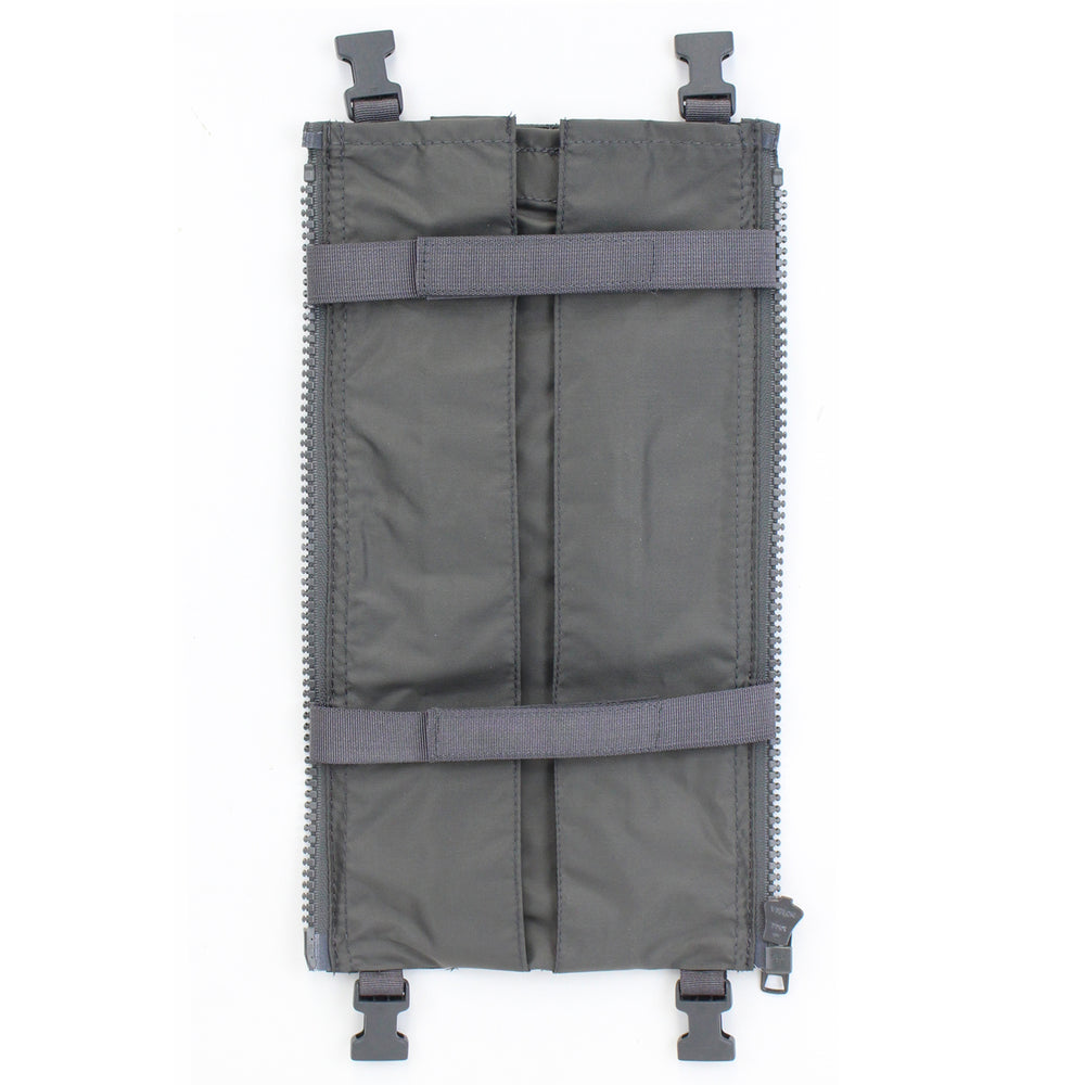 Karrimor SF Predator PLCE Molle Panel