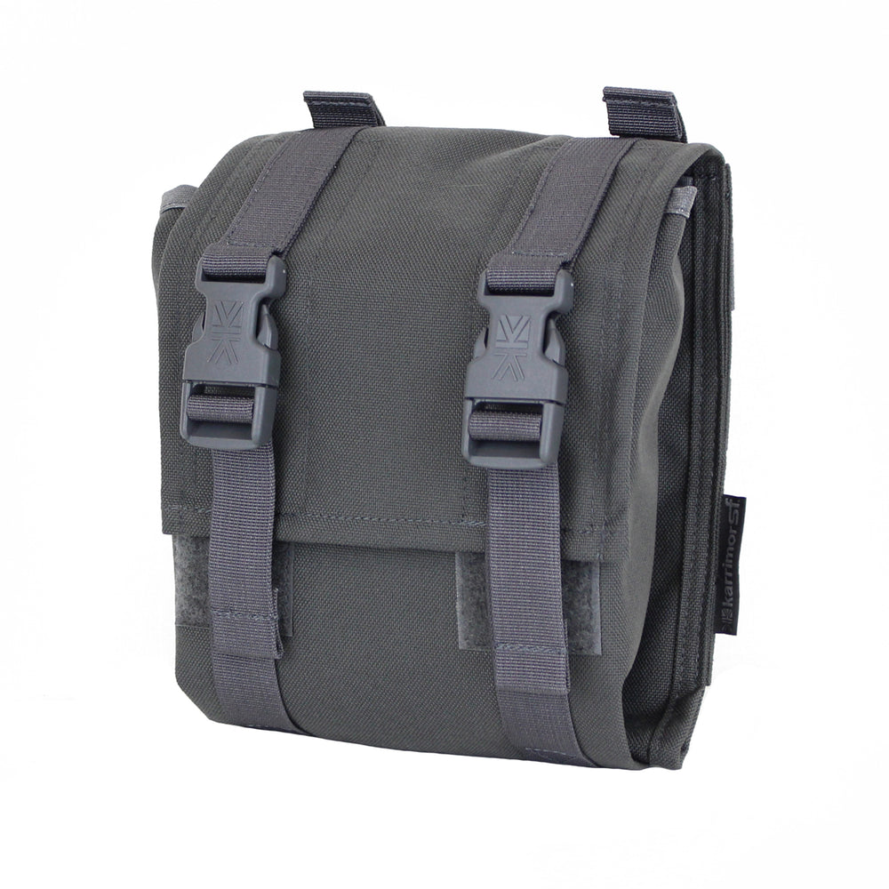 Karrimor SF Predator OMNI Pouch QR- Modular