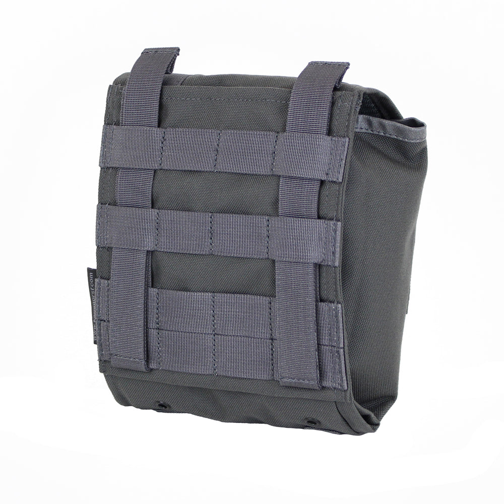 Karrimor SF Predator OMNI Pouch QR- Modular