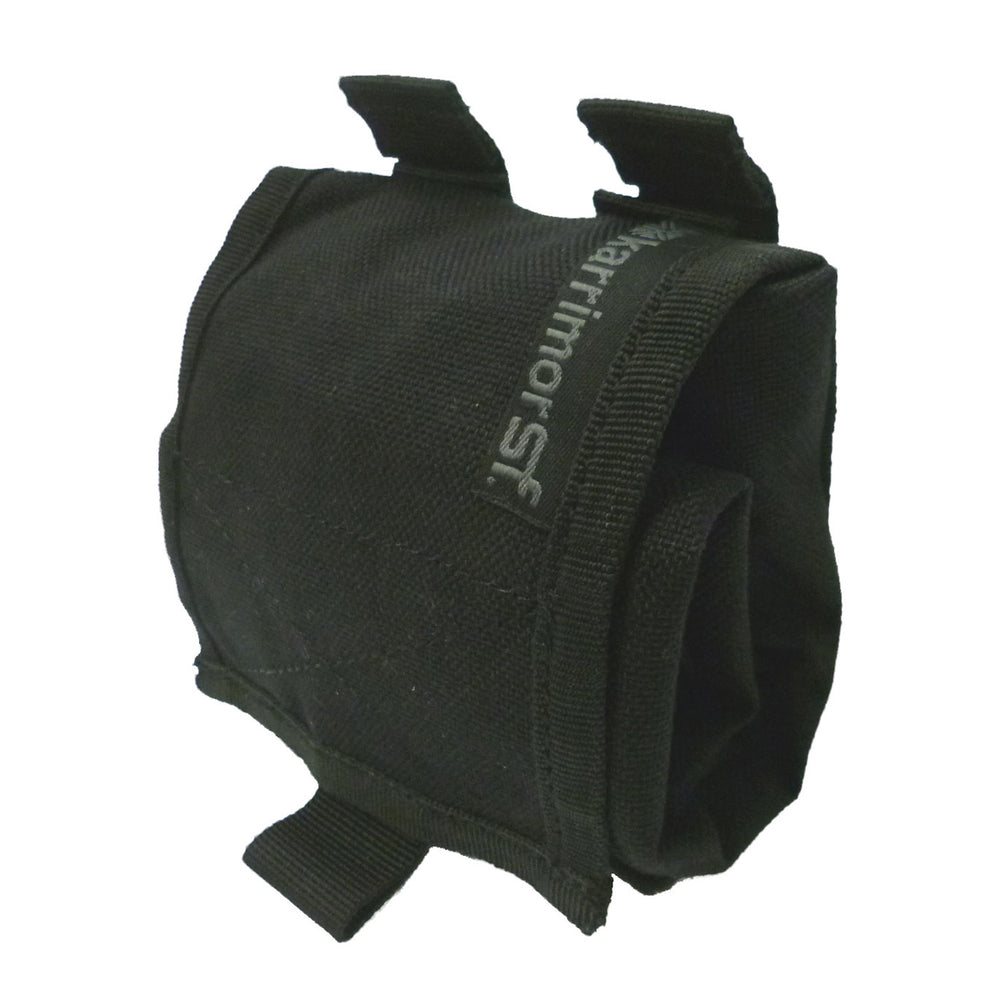 Karrimor SF Predator Roll Up Dump Pouch QR - Modular