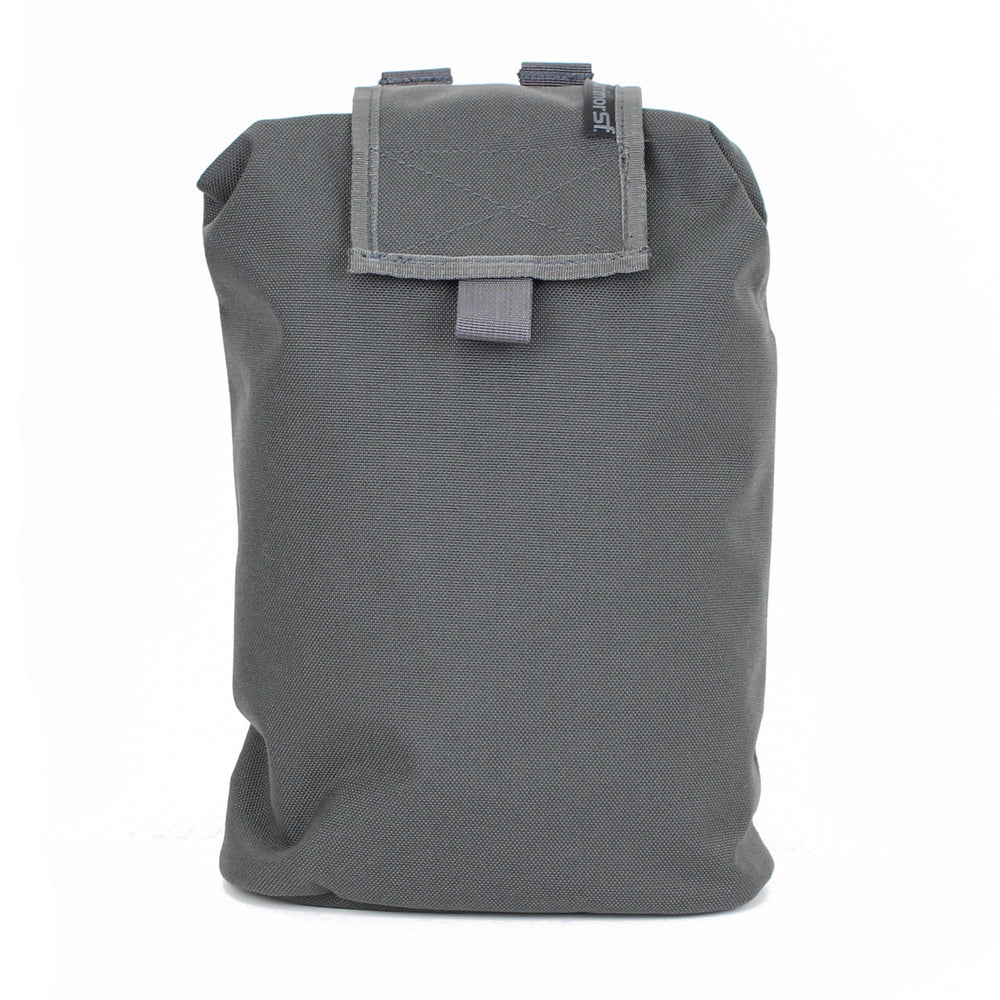Karrimor SF Predator Roll Up Dump Pouch QR - Modular