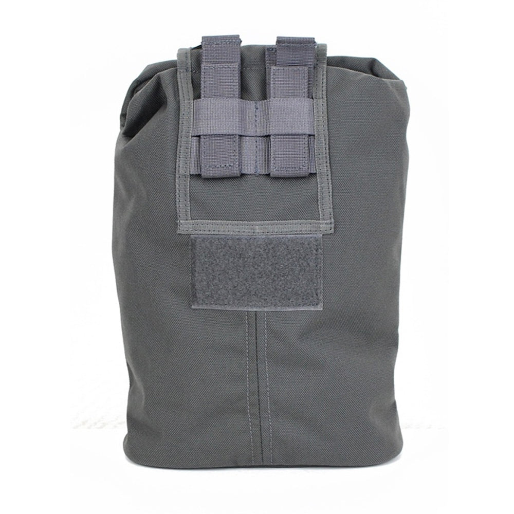 Karrimor SF Predator Roll Up Dump Pouch QR - Modular