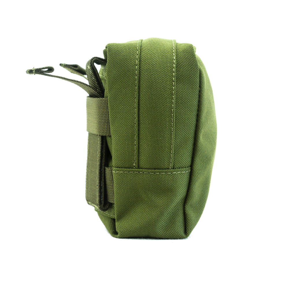 Karrimor SF Predator Small Utility Pouch QR- Modular