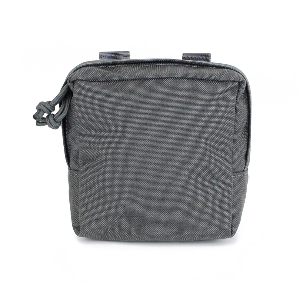Karrimor SF Predator Small Utility Pouch QR- Modular