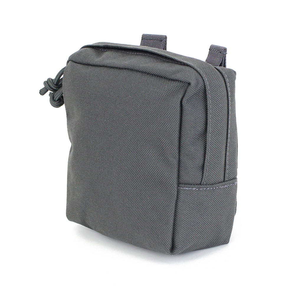 Karrimor SF Predator Small Utility Pouch QR- Modular
